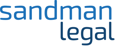 logo-sandman-legal